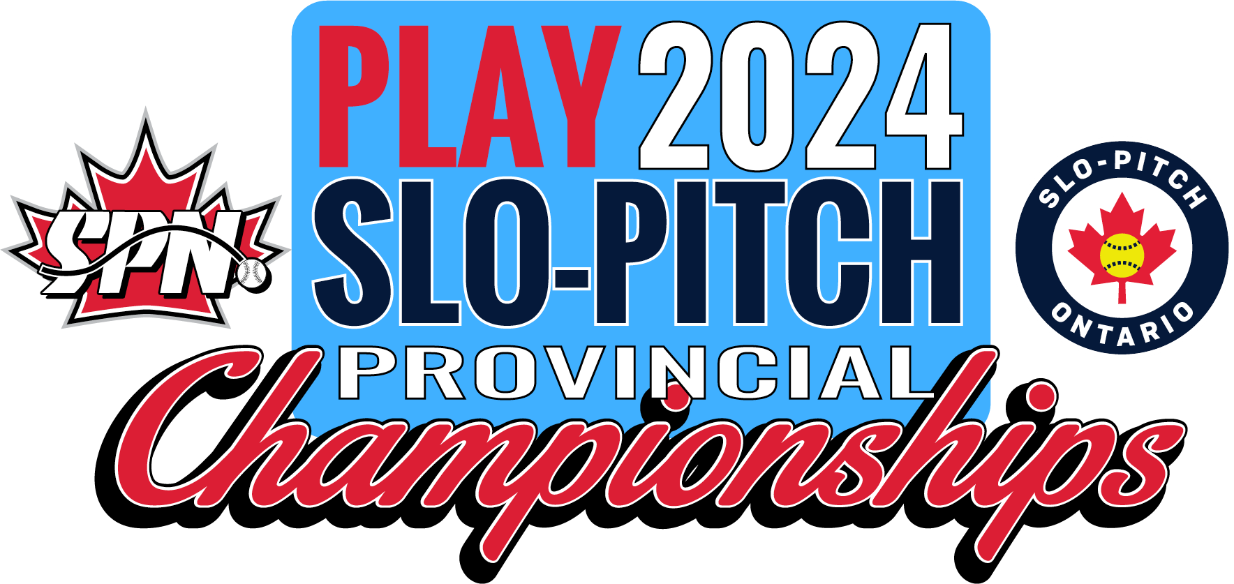 Provincials