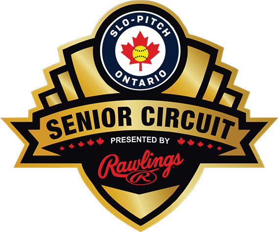 Senior Circuit